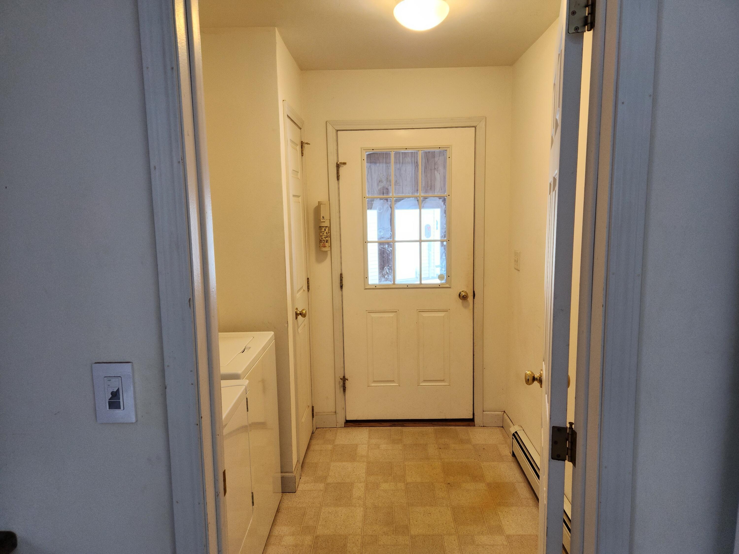 55 A A To Z Road Greene, ME 04236 - Photo 14 of 54 20240216_132619