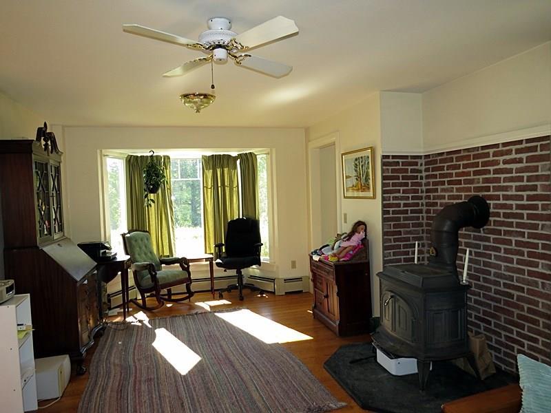 649 Hodsdon Road Pownal, ME 04069 - Photo 12 of 24 Photo
