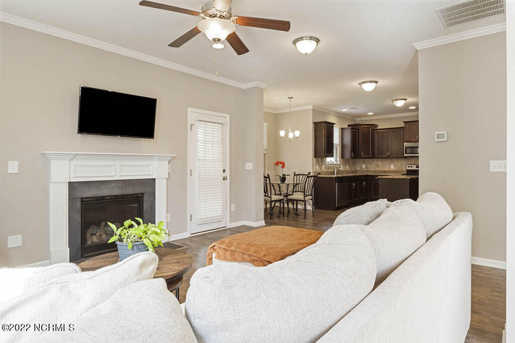 884 Heartwood Loop Road Leland, NC 28451 - Photo 14 of 67 Final884HeartwoodLoopLelandRJREP-18