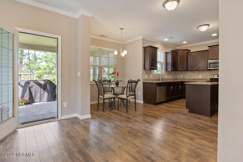884 Heartwood Loop Road Leland, NC 28451 - Photo 20 of 67 Final884HeartwoodLoopLelandRJREP-23A