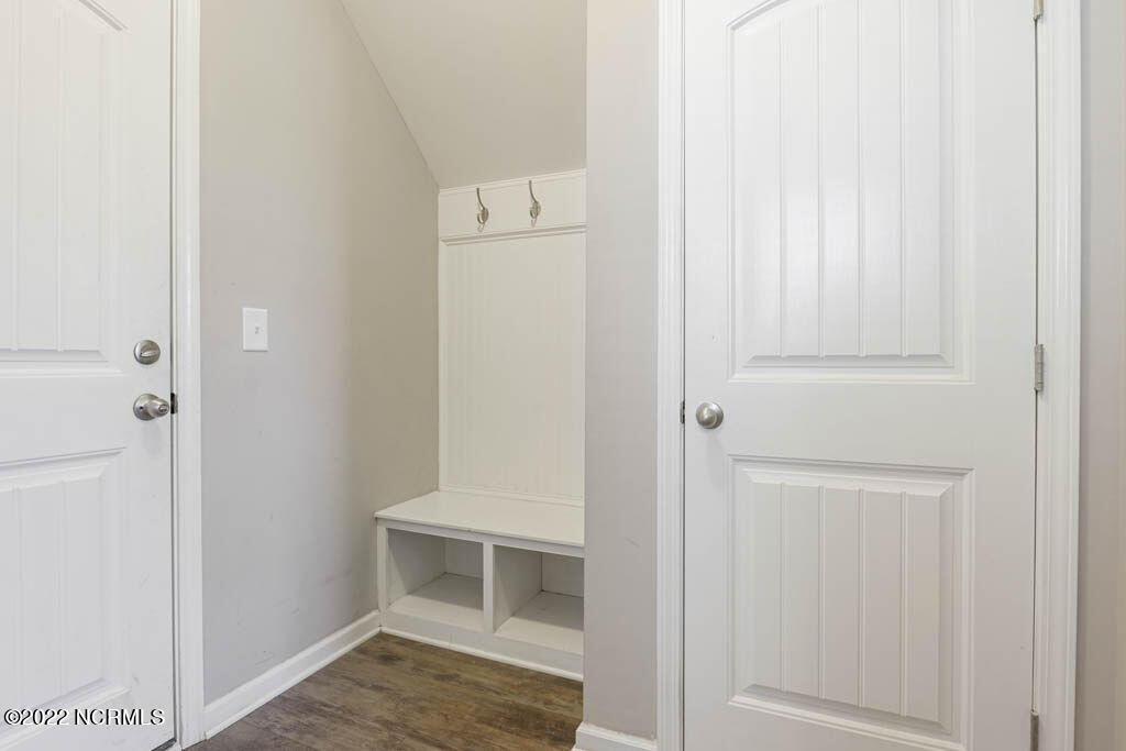 884 Heartwood Loop Road Leland, NC 28451 - Photo 31 of 67 Final884HeartwoodLoopLelandRJREP-35