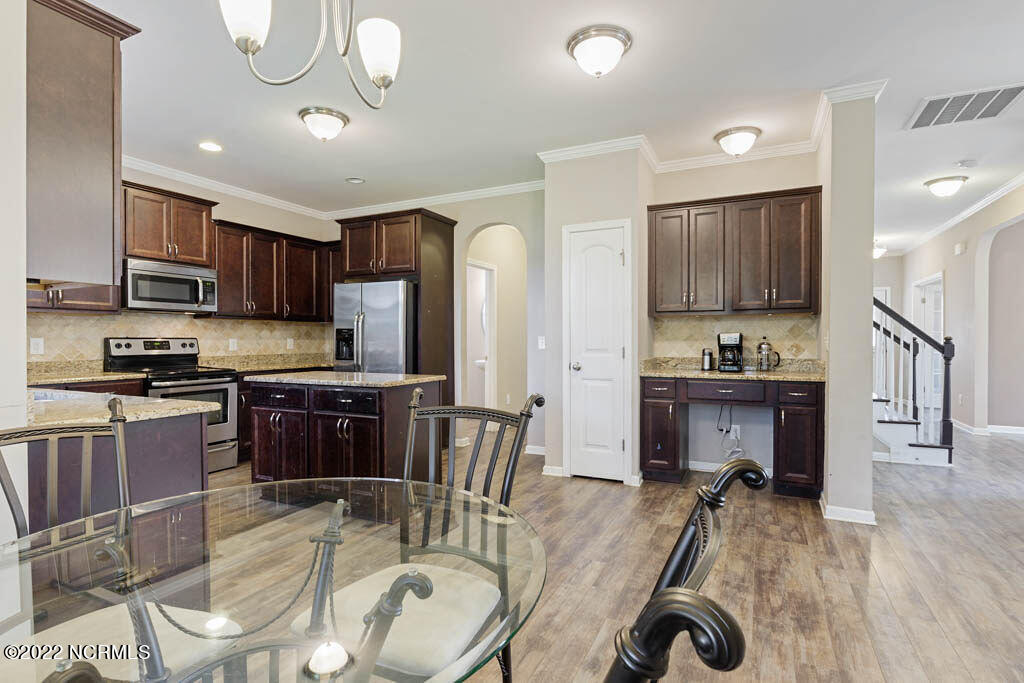 884 Heartwood Loop Road Leland, NC 28451 - Photo 32 of 67 Final884HeartwoodLoopLelandRJREP-36