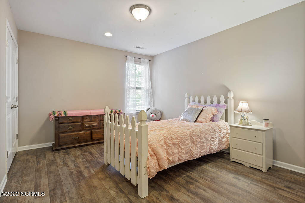 884 Heartwood Loop Road Leland, NC 28451 - Photo 44 of 67 Final884HeartwoodLoopLelandRJREP-47