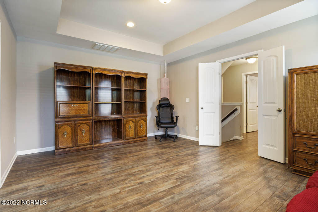 884 Heartwood Loop Road Leland, NC 28451 - Photo 46 of 67 Final884HeartwoodLoopLelandRJREP-49