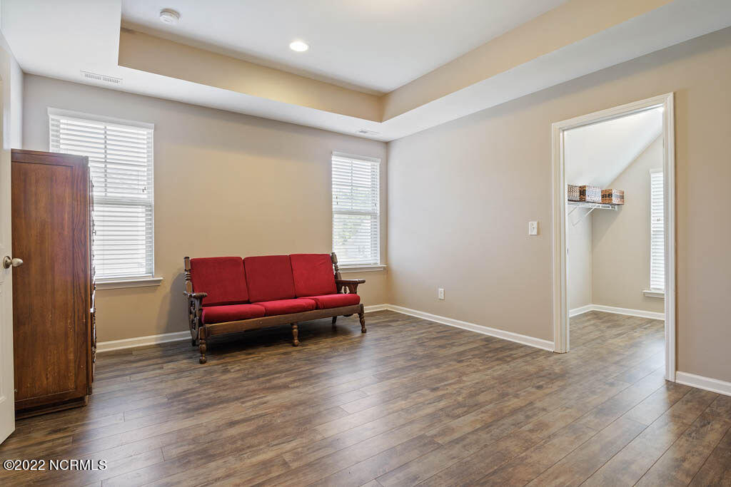 884 Heartwood Loop Road Leland, NC 28451 - Photo 48 of 67 Final884HeartwoodLoopLelandRJREP-51