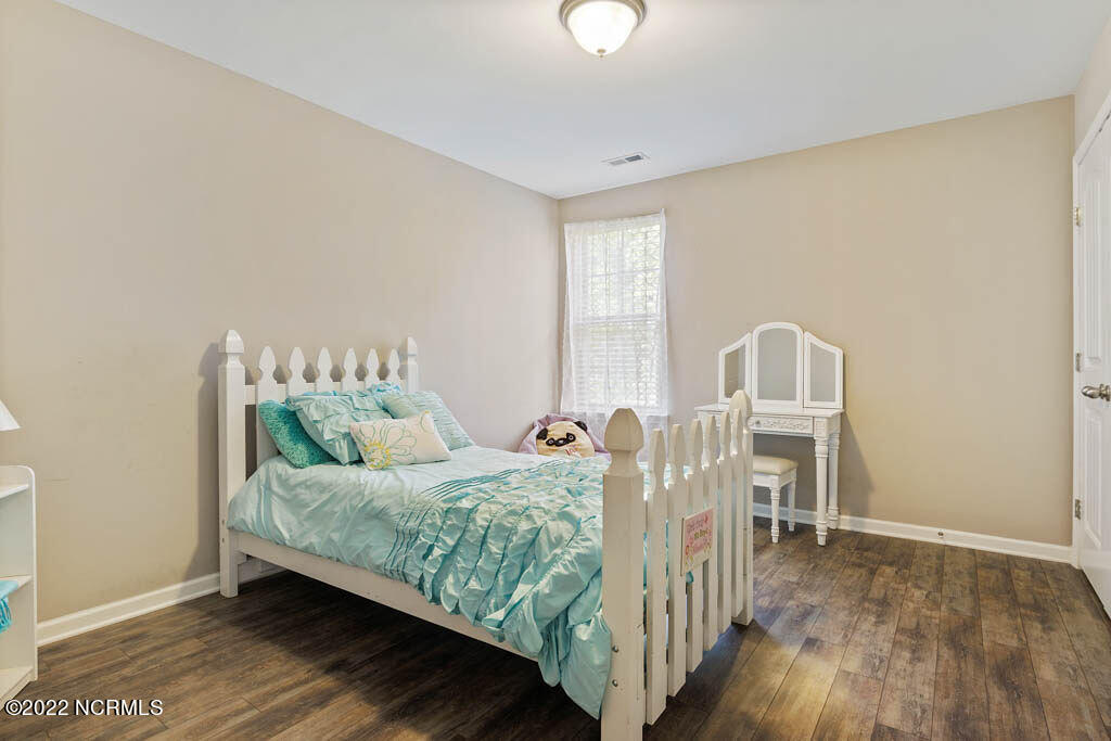 884 Heartwood Loop Road Leland, NC 28451 - Photo 49 of 67 Final884HeartwoodLoopLelandRJREP-52