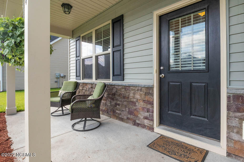 884 Heartwood Loop Road Leland, NC 28451 - Photo 5 of 67 Final884HeartwoodLoopLelandRJREP-9