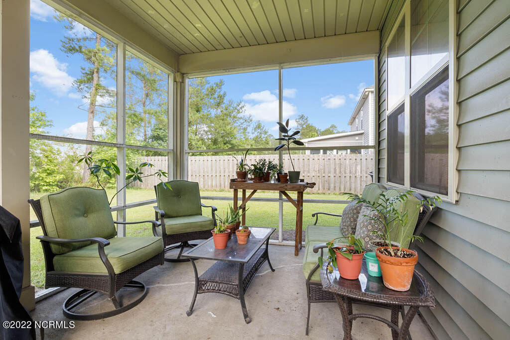 884 Heartwood Loop Road Leland, NC 28451 - Photo 60 of 67 Final884HeartwoodLoopLelandRJREP-63