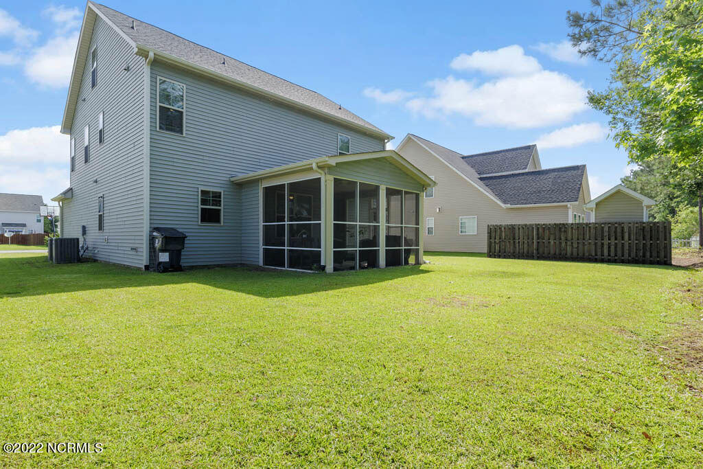 884 Heartwood Loop Road Leland, NC 28451 - Photo 63 of 67 Final884HeartwoodLoopLelandRJREP-66
