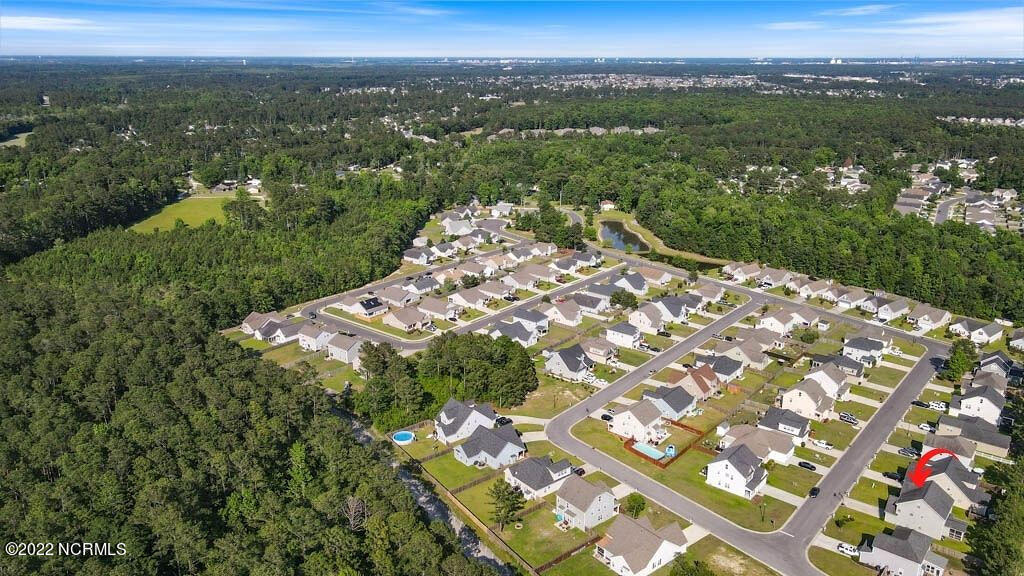 884 Heartwood Loop Road Leland, NC 28451 - Photo 66 of 67 Final884HeartwoodLoopLelandRJREP-69