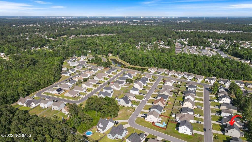 884 Heartwood Loop Road Leland, NC 28451 - Photo 67 of 67 Final884HeartwoodLoopLelandRJREP-70
