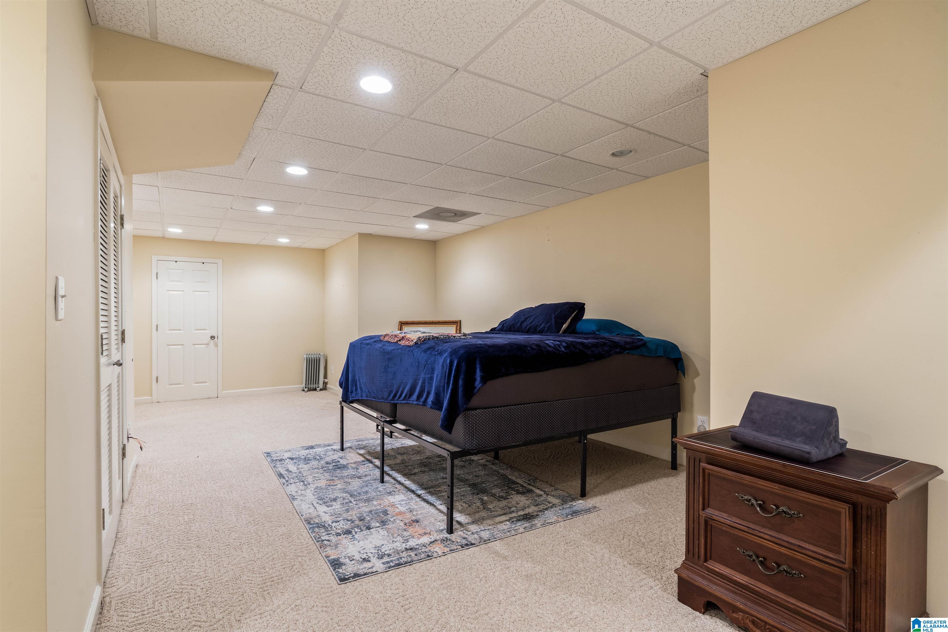 145 Cliff Road Chelsea, AL 35147 - Photo 34 of 44 Gallery Image 34