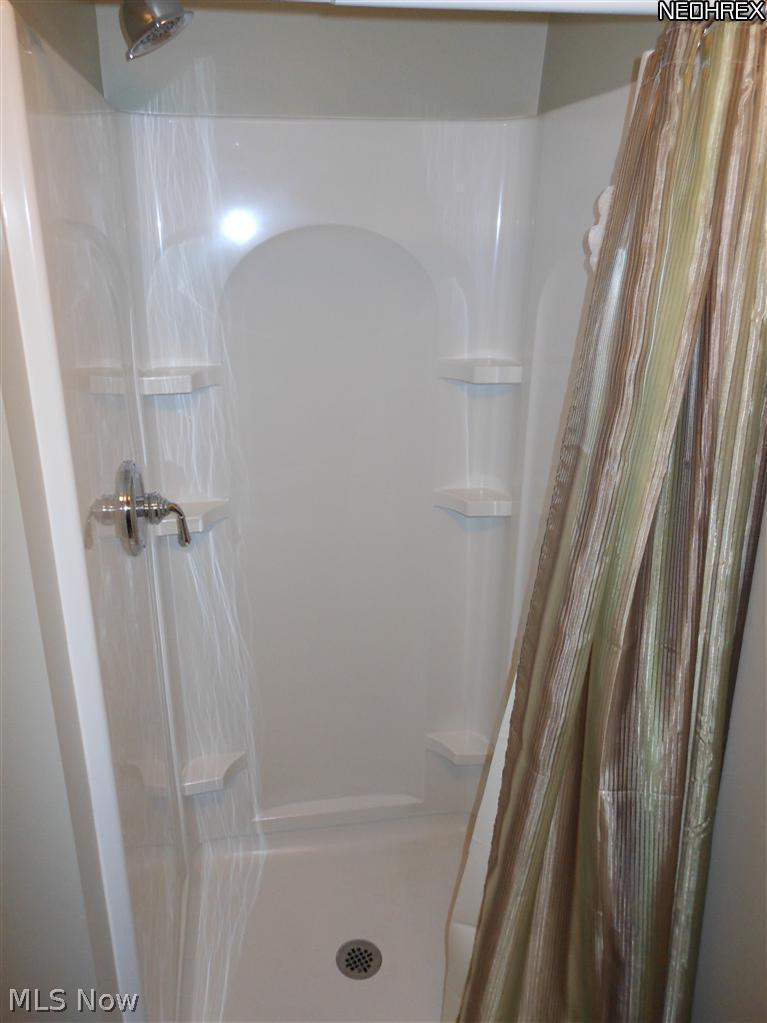 20420 Foster Road Wellington, OH 44090 - Photo 15 of 23 Gallery Image 15