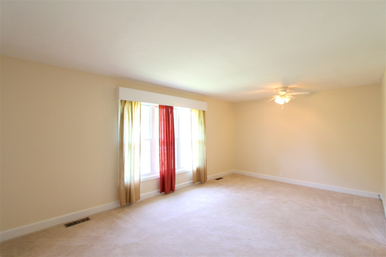 3910 Rock Quarry Road Raleigh, NC 27610 - Photo 7 of 23 Photo 7