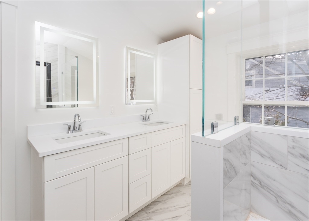 40 Wheelock Road Waltham, MA 02453 - Photo 23 of 39 Gallery Image 23