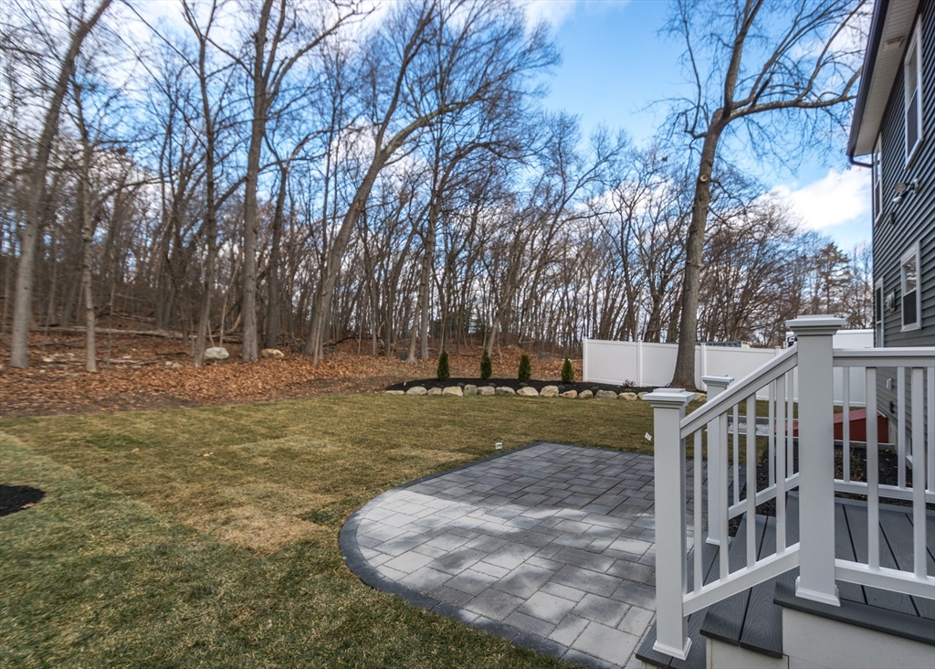 40 Wheelock Road Waltham, MA 02453 - Photo 38 of 39 Gallery Image 38