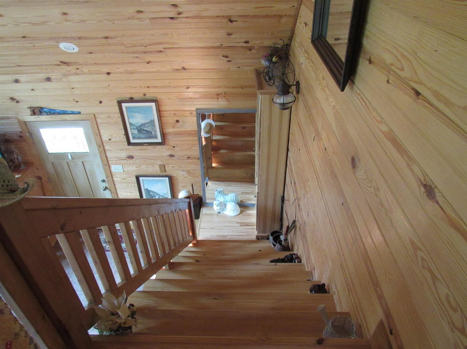 120 Thrash Rock Road London, KY 40741 - Photo 27 of 31 Photo 27