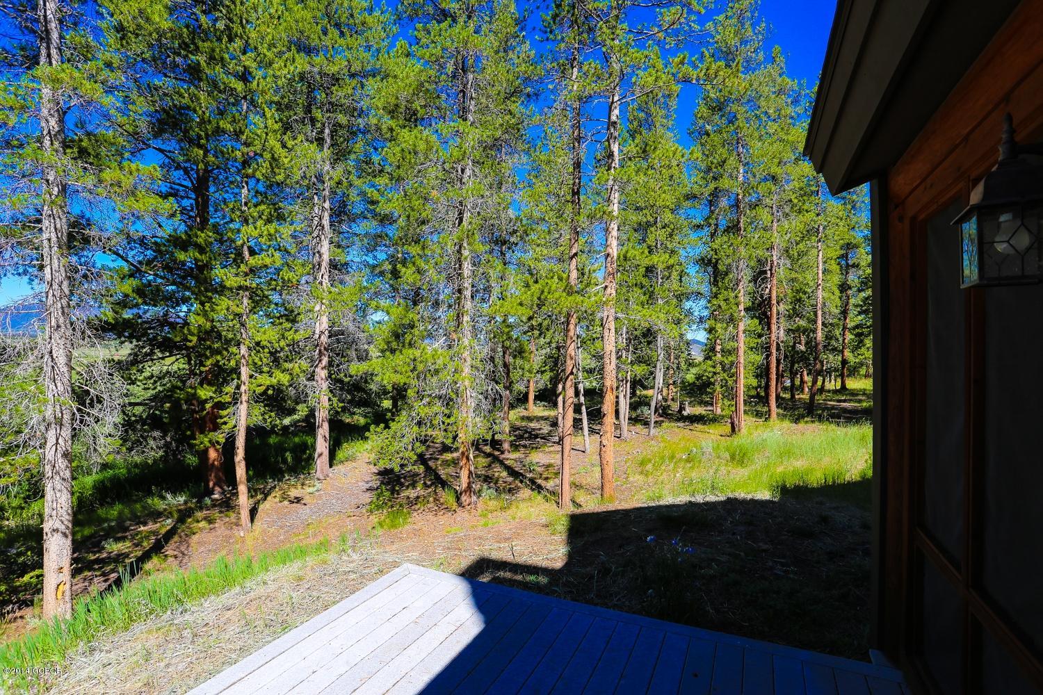 142 County Road Fraser, CO 80442 - Photo 21 of 37 Adjusted-17