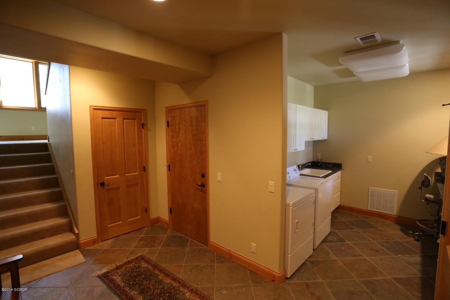142 County Road Fraser, CO 80442 - Photo 23 of 37 Adjusted-19