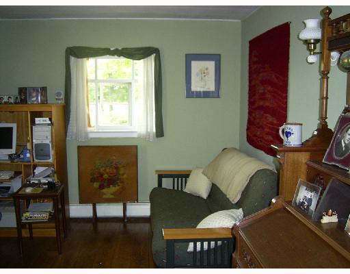 3605 Versailles Road Piqua, OH 45356 - Photo 6 of 7 Gallery Image 6
