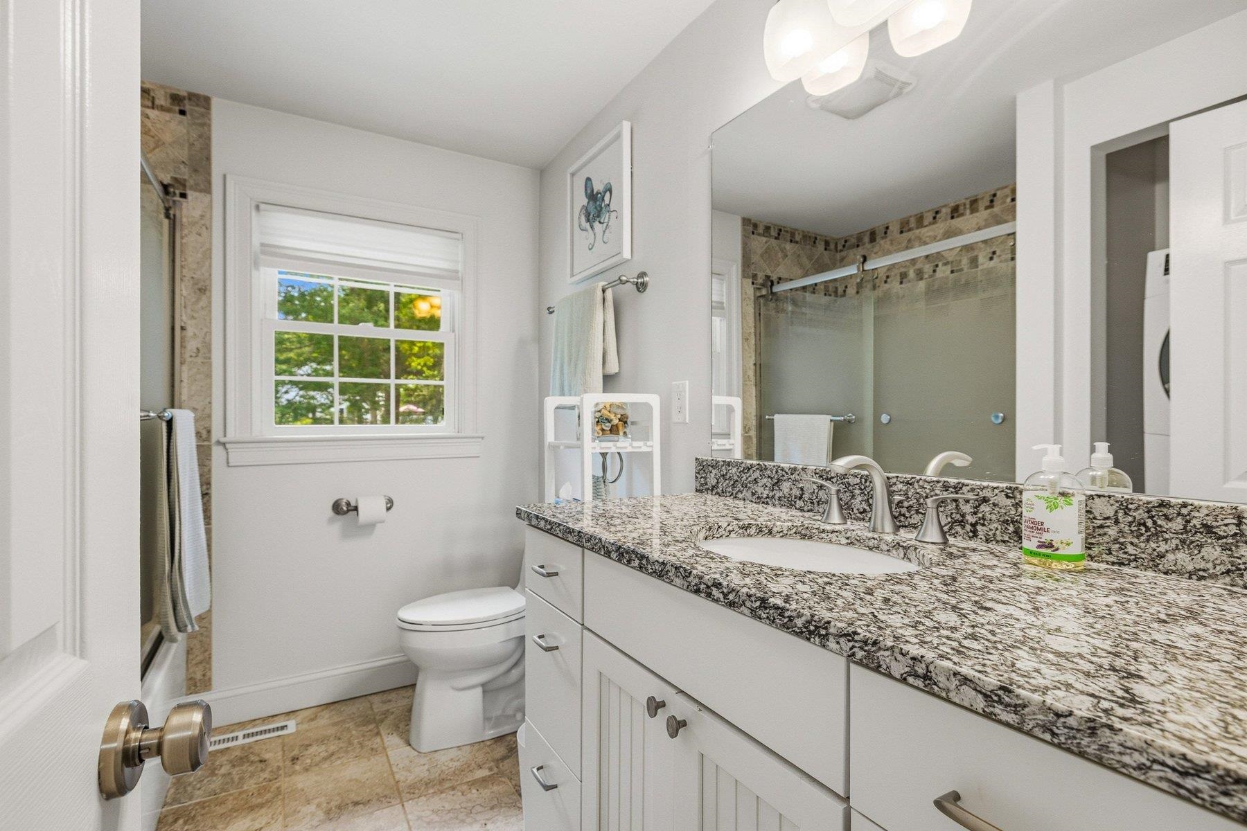 415 High Street, Unit 2 Hampton, NH 03842 - Photo 14 of 30