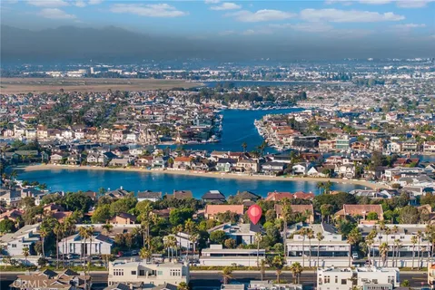 $549,000 | 16922 Pacific Coast Highway, Unit 102, Huntington Beach, CA 92649