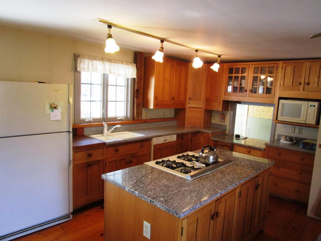 96 Richmond Road Winchester, NH 03470 - Photo 14 of 36 Gallery Image 14