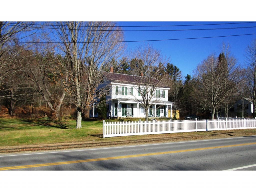 96 Richmond Road Winchester, NH 03470 - Photo 3 of 36 Gallery Image 3