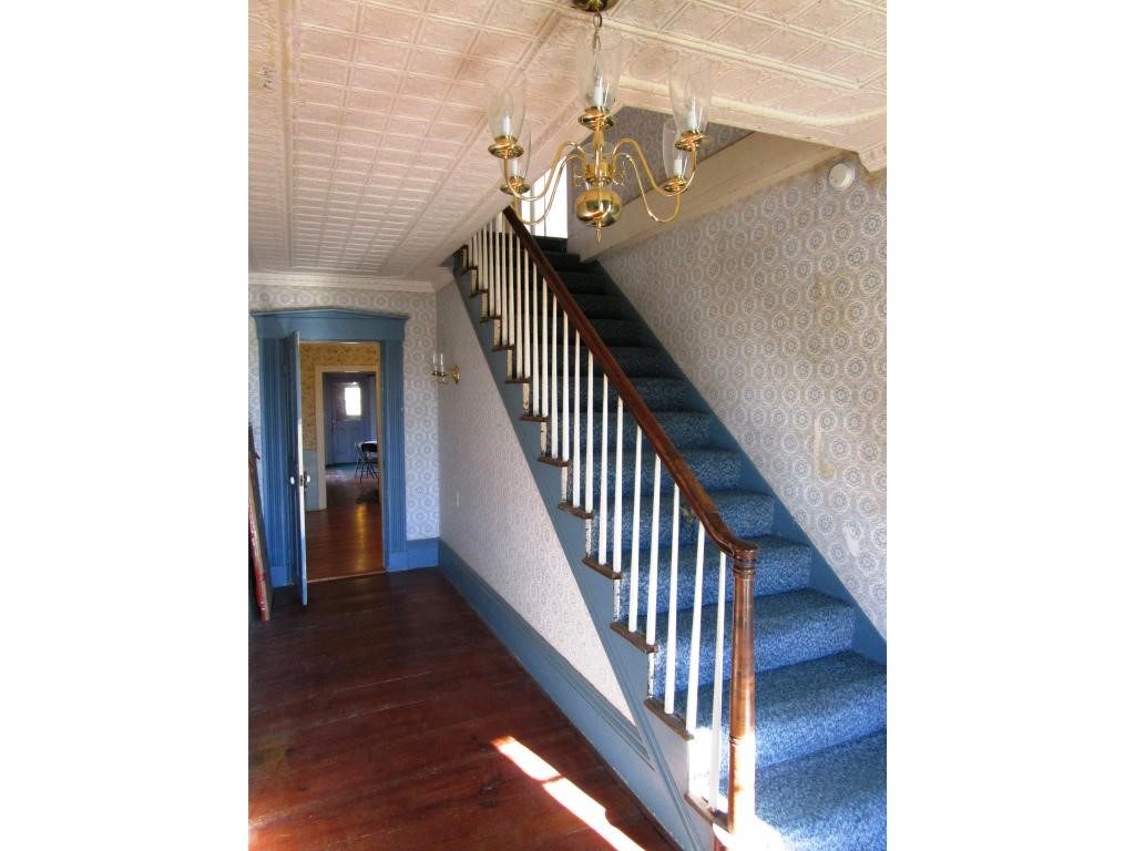 96 Richmond Road Winchester, NH 03470 - Photo 21 of 36 Gallery Image 21