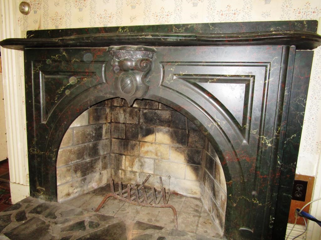 96 Richmond Road Winchester, NH 03470 - Photo 23 of 36 Gallery Image 23