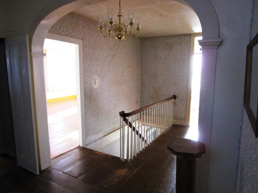 96 Richmond Road Winchester, NH 03470 - Photo 29 of 36 Gallery Image 29