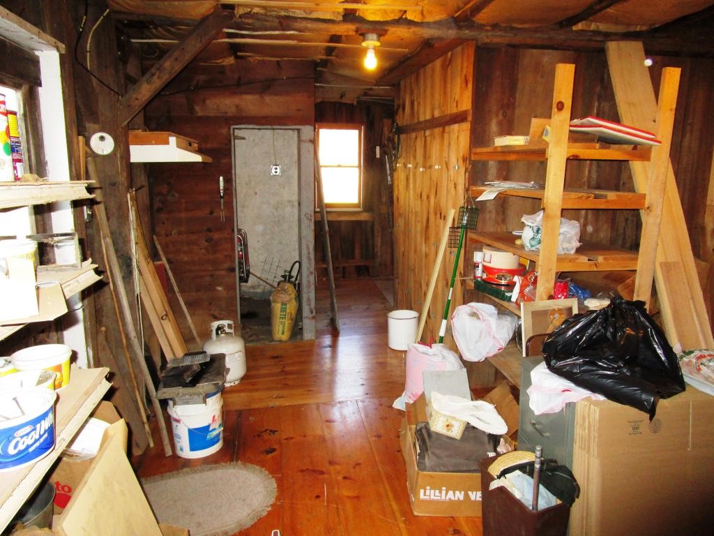 96 Richmond Road Winchester, NH 03470 - Photo 31 of 36 Gallery Image 31