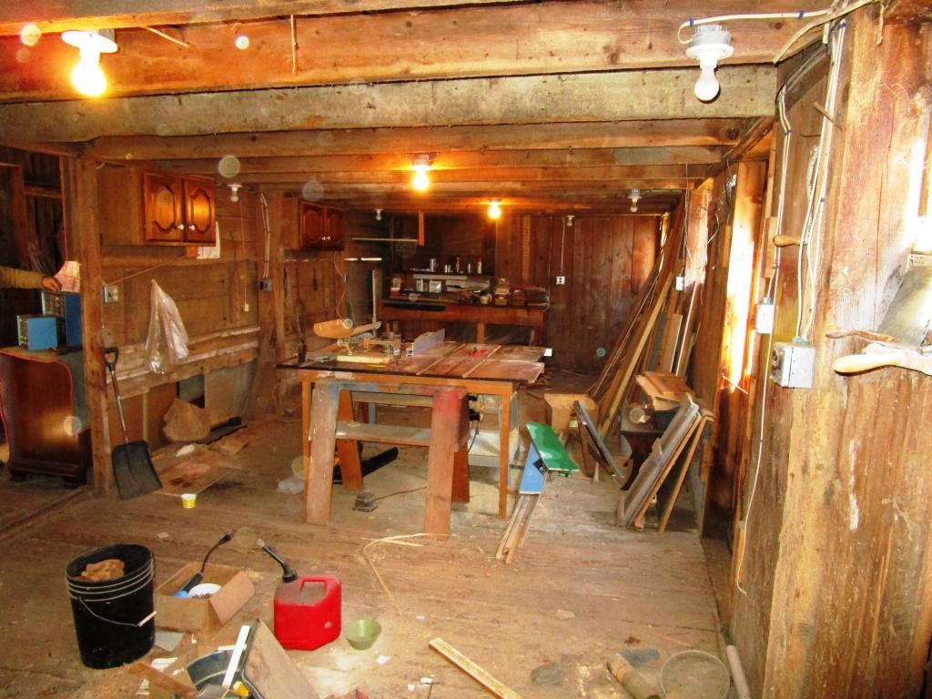 96 Richmond Road Winchester, NH 03470 - Photo 33 of 36 Gallery Image 33