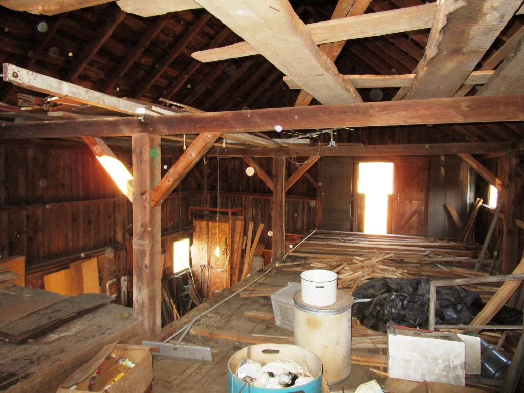96 Richmond Road Winchester, NH 03470 - Photo 34 of 36 Gallery Image 34