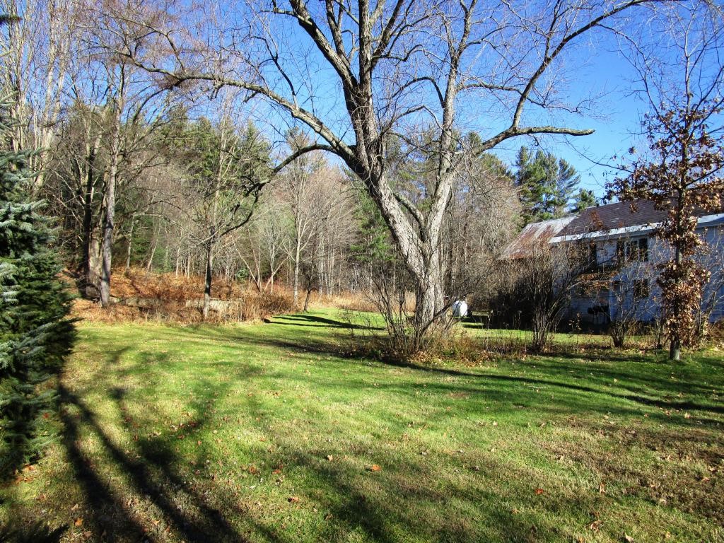96 Richmond Road Winchester, NH 03470 - Photo 5 of 36 Gallery Image 5