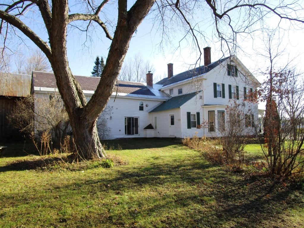 96 Richmond Road Winchester, NH 03470 - Photo 6 of 36 Gallery Image 6