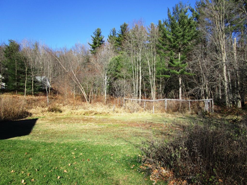 96 Richmond Road Winchester, NH 03470 - Photo 8 of 36 Gallery Image 8