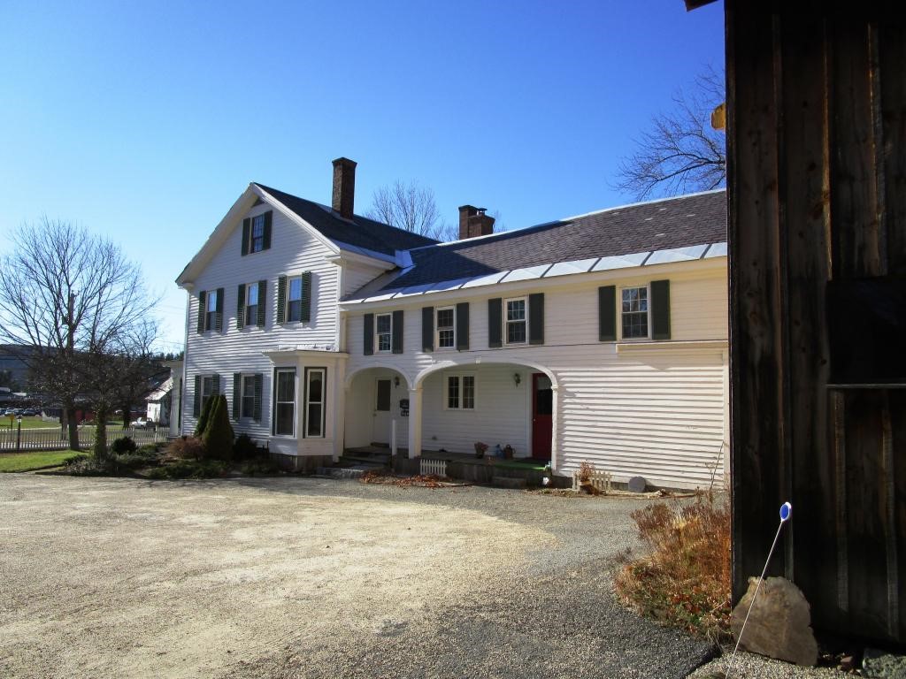 96 Richmond Road Winchester, NH 03470 - Photo 9 of 36 Gallery Image 9
