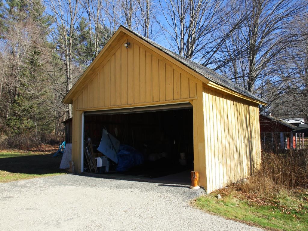 96 Richmond Road Winchester, NH 03470 - Photo 10 of 36 Gallery Image 10