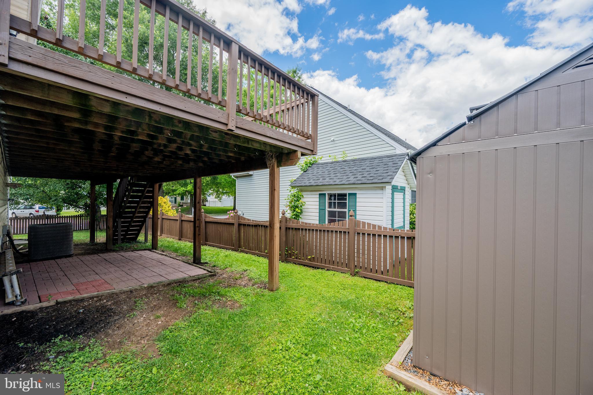 2 Mainsail Court Baltimore, MD 21220 - Photo 42 of 42