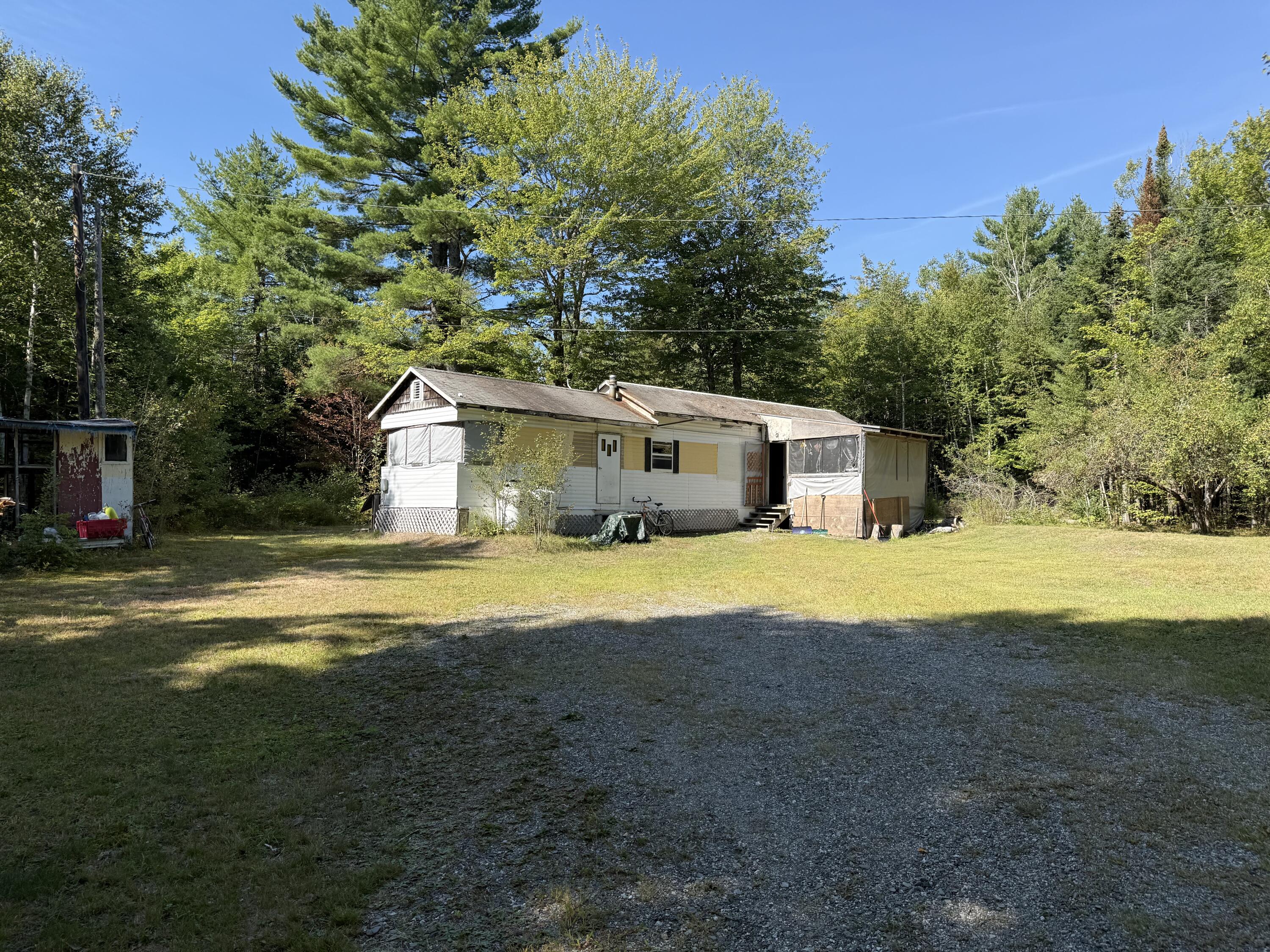 759 Springy Pond Road Otis, ME 04605 - Photo 1 of 28 IMG_1965