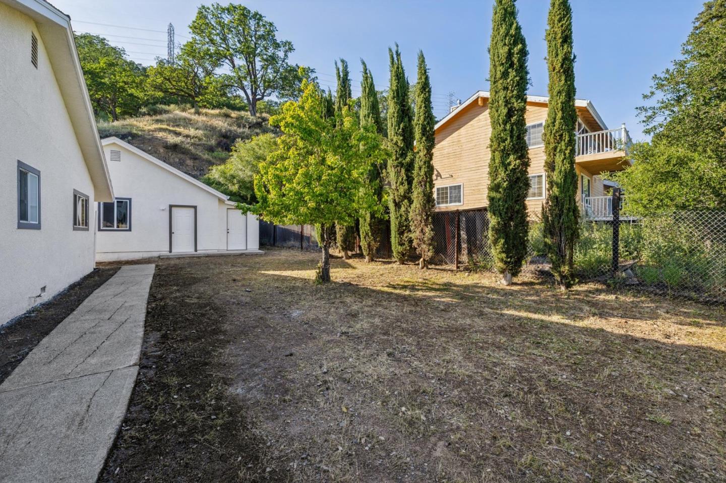 21531 Almaden Road San Jose, CA 95120 - Photo 39 of 45