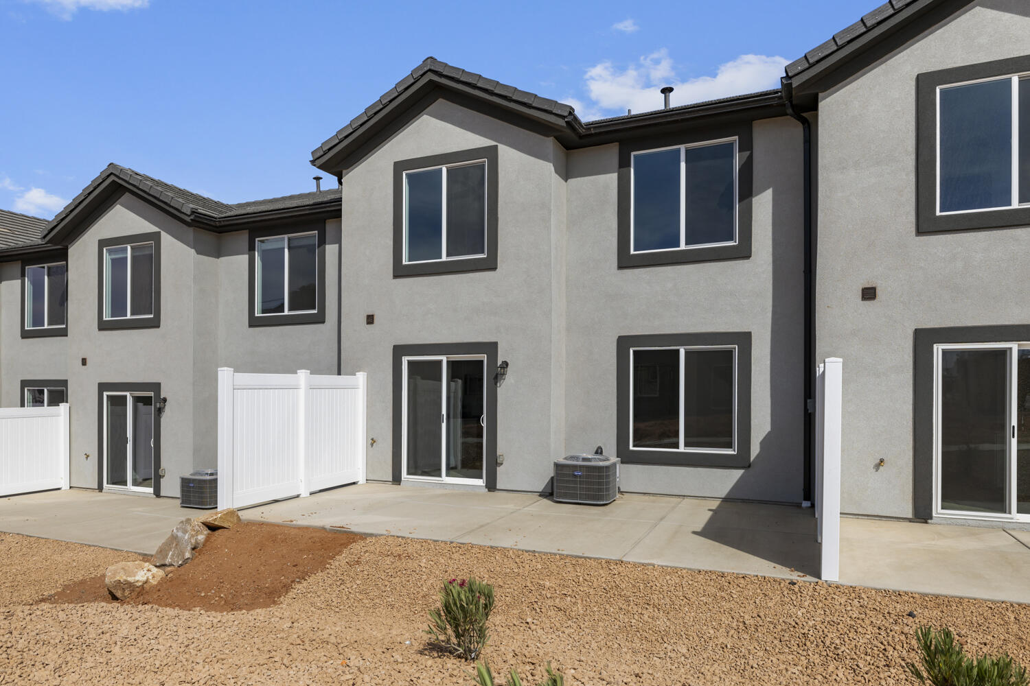2113 Wolverine Way, Unit 2435 Washington, UT 84780 - Photo 21 of 31 R6II5563