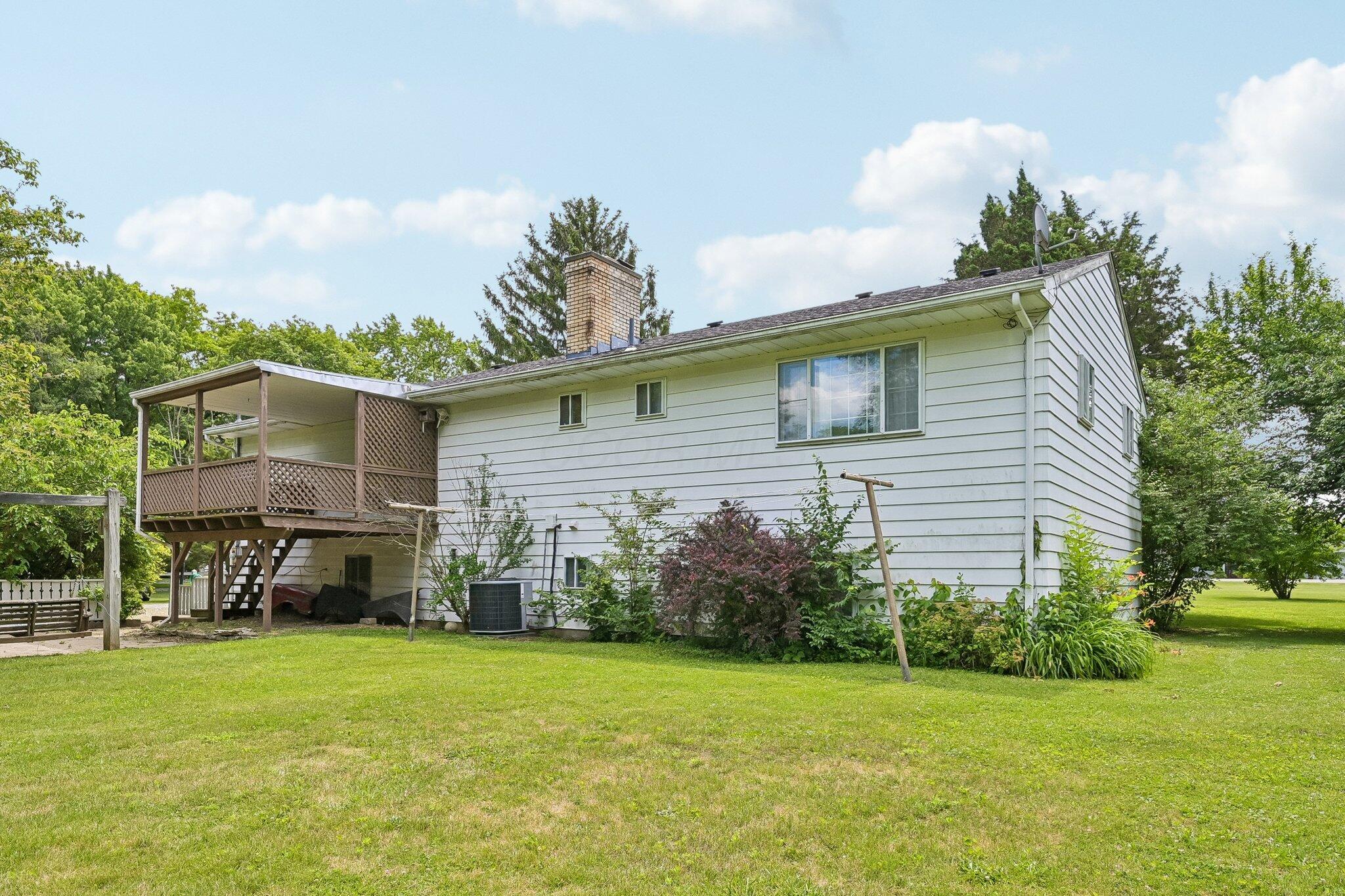 9462 Alkire Road Grove City, OH 43123 - Photo 59 of 82