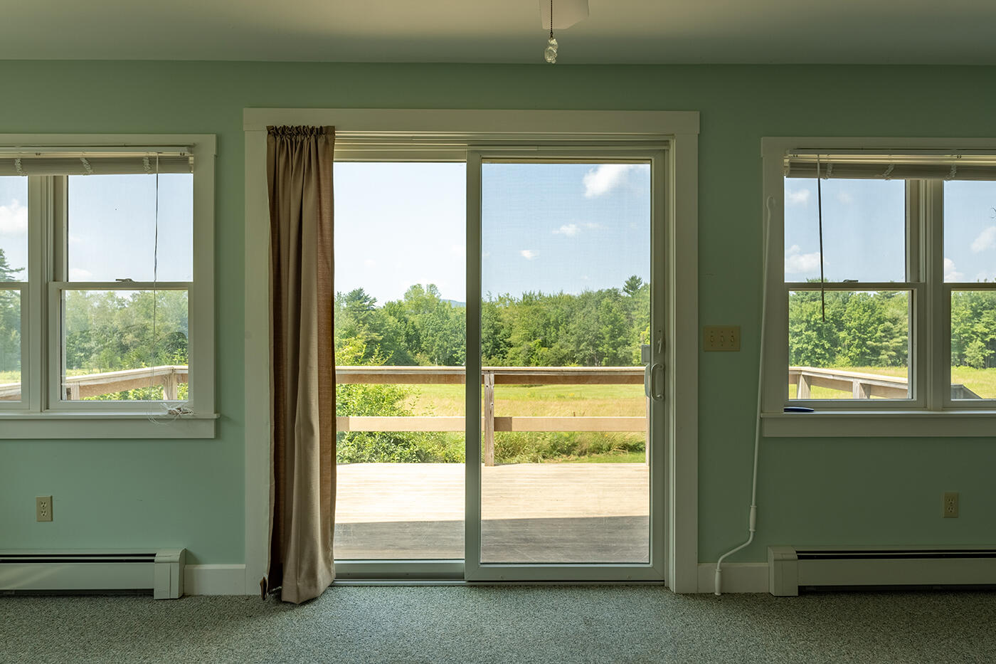 334 Camden Road Lincolnville, ME 04849 - Photo 7 of 44 IMG_7344-HDR