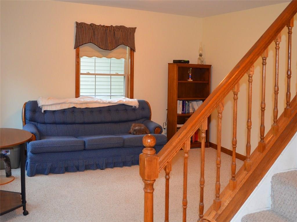 206 Biscay Road Damariscotta, ME 04543 - Photo 3 of 12 Photo