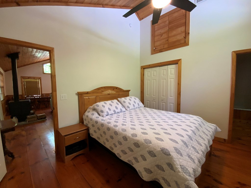 433 Damons Trail Murphy, NC 28906 - Photo 17 of 20