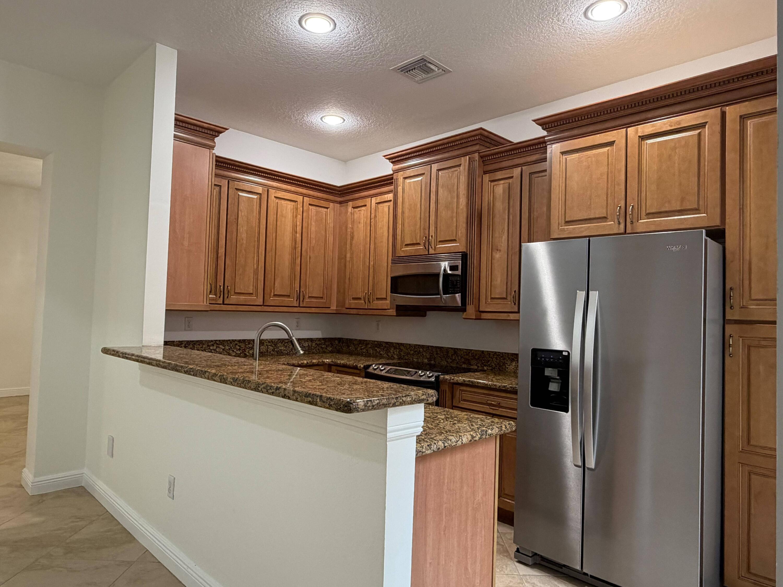 8309 Northwest 8th Way Boca Raton, FL 33487 - Photo 8 of 35 WhatsApp Image 2026-06-09 at 22.53.55 (1