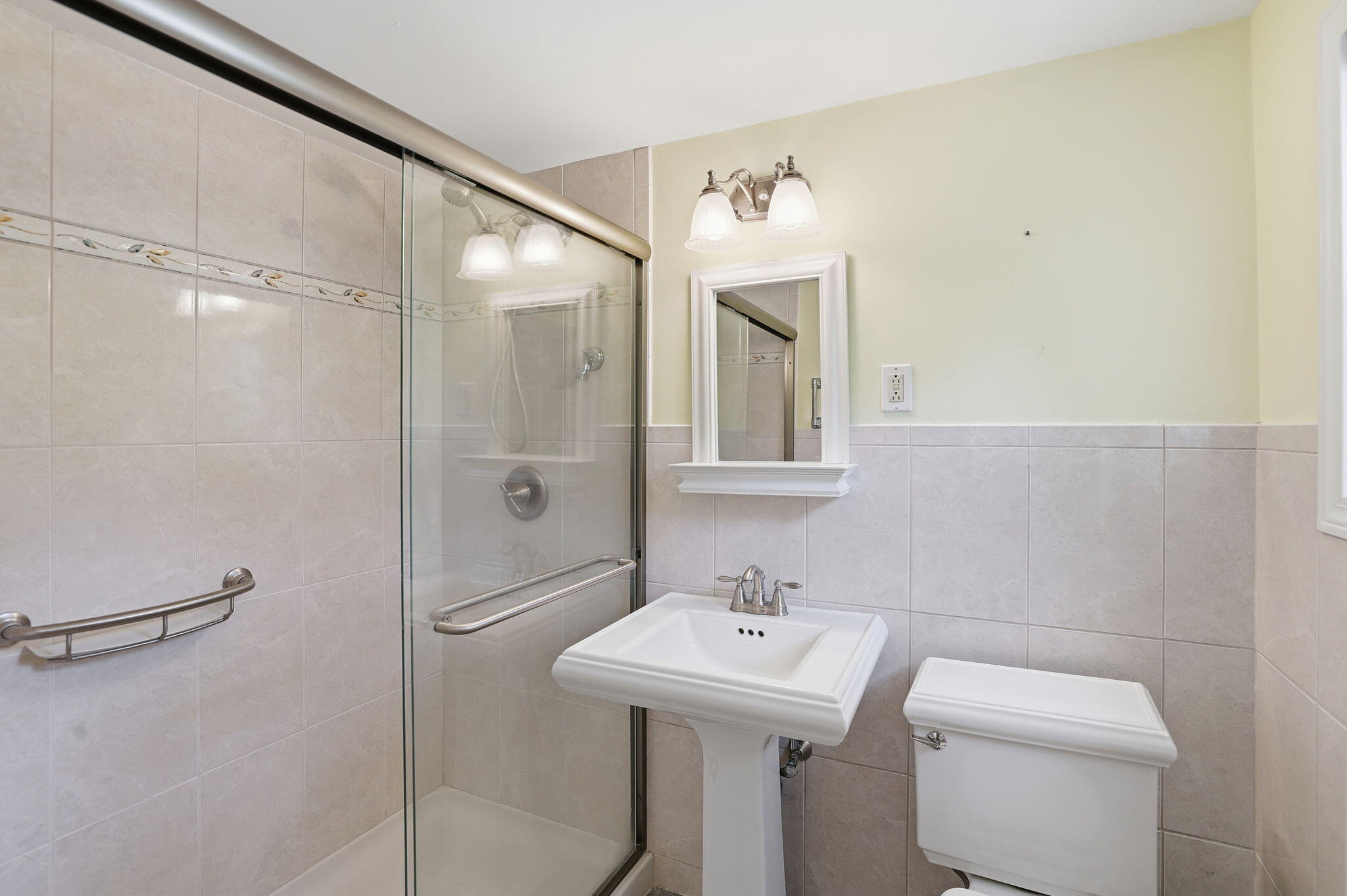 1 Aspen Road Harwich, MA 02645 - Photo 14 of 30 55-web-or-mls-1 Aspen Bathroom