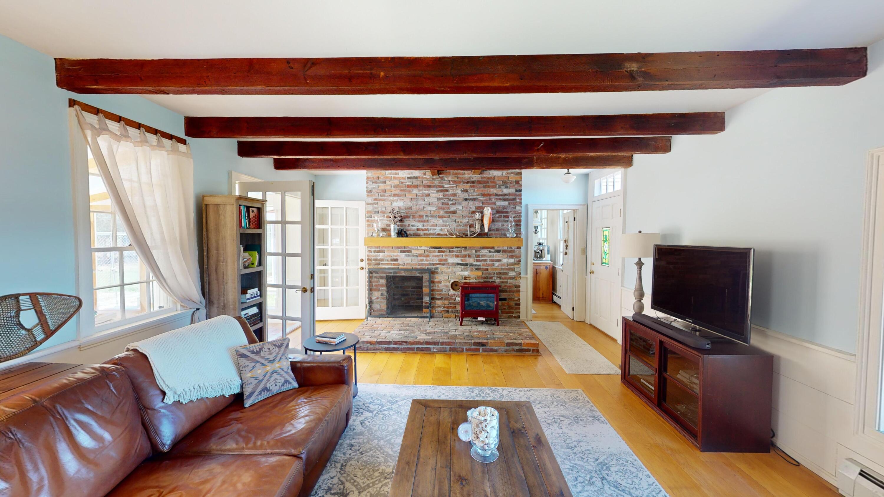 136 Pumpkin Ridge Road Marshfield, ME 04654 - Photo 18 of 67 136-Pumpkin-Ridge-Road-05132024_175605